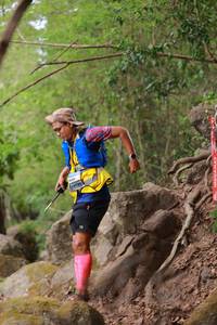 BIB: 
                            <button type="button" onclick="openModal(22191466)" class="btn btn-primary btn-sm float-right btn-popup" data-toggle="modal" data-target=".modal-high-quality">
                        <i class="fas fa-shopping-cart"></i> Add to Cart
                    </button>
                                            <button type="button" onclick="isThisMe(22191466, true)" class="btn btn-success btn-sm float-right btn-popup btn-isme hidden" data-toggle="tooltip" data-placement="bottom" title="นี่คือรูปของคุณใช่ไหม คลิกที่นี่เพื่อเอาเข้าอัลบั้ม">
                        <i class="fas fa-plus"></i> Add to album
                    </button>
                    <button type="button" onclick="isThisMe(22191466, false)" class="btn btn-warning btn-sm float-right btn-popup btn-isnotme hidden">
                        <i class="fas fa-ban"></i> Remove from album
                    </button>